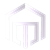 MoTask.Dev Logo